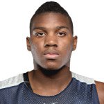 Profile Picture of Zachariah Brown (@zach_brown33) on Instagram