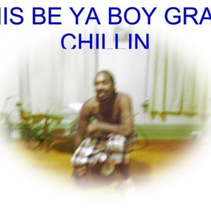 Profile Picture of Craig Ferdinand (@craig_ferdinand) on Myspace