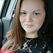 Profile Picture of Stephanie Bruce (@stephaniebruce7652) on Youtube