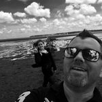 Profile Picture of Jon Oram (@jonroram72) on Instagram