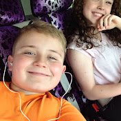 Profile Picture of John Hopper (@johnhopper3449) on Youtube