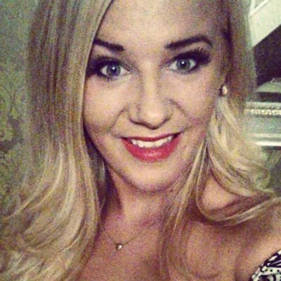 Profile Picture of Jessica_ (@Jessicasimkins_) on Twitter
