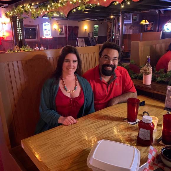 Profile Picture of Damian Morgan (@damian_morgan33) on Poshmark