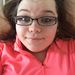 Profile Picture of Kyleigh Krumwiede (@kkrumwiede15155) on Pinterest