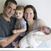 Profile Picture of Grant Piper (@grant-piper-7) on Quora