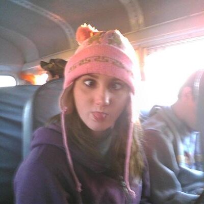 Profile Picture of Jessie Koeppel (@hicup45661) on Twitter