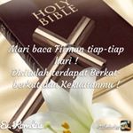 Profile Picture of Kornelius Karl Markus Sihite (@kornelius_sihite) on Instagram