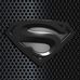 Profile Picture of Carlos Casso (@carlos.casso.37) on Facebook