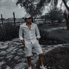 Profile Picture of Isaac Arellano (@@ice23arellano) on Tiktok
