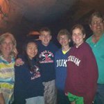 Profile Picture of Kim Scofield (@kimscotx) on Instagram