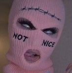 Profile Picture of Ashter Fux (@ashter.fux) on Facebook