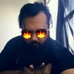 Profile Picture of Kevin Swenson (@keviokun) on Instagram