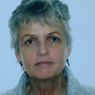 Profile Picture of Annie Hackenberg (@Annie-Hackenberg) on Facebook