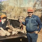 Profile Picture of Corey Phelps (@corey.phelps.507) on Facebook