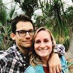 Profile Picture of Andrew McIntosh (@a_m_mcintosh) on Instagram