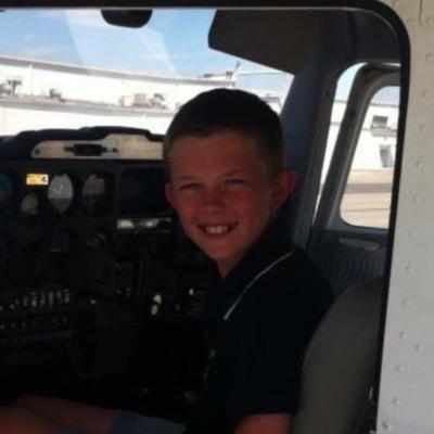 Profile Picture of Devon Preston (@DevonPreston8) on Twitter