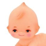 Profile Picture of dale! (@plainoldtrash) on Instagram