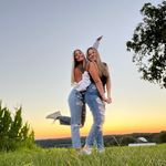 Profile Picture of Savannah Pooley (@savannah_pooley22) on Instagram