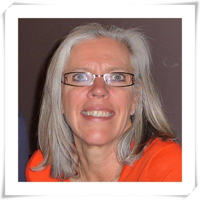 Profile Picture of Meredith Thompson (@mimispins55) on Twitter