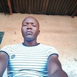 Profile Picture of Babilele Peter (@babilelepeter) on Instagram