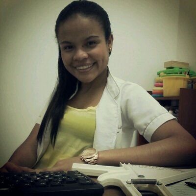 Profile Picture of Josefa Perez (@josefaperez138) on Twitter