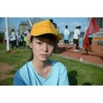 Profile Picture of 1 follower (@tayloralice0530) on Instagram
