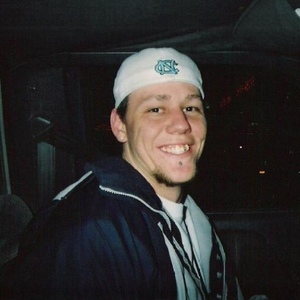 Profile Picture of Randy Teeters (@212293122) on Myspace