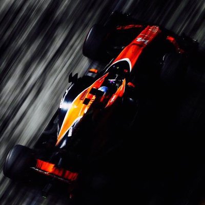 Profile Picture of Tom Schepers (@tomschepers2003) on Twitter
