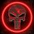 Profile Picture of Fuad Hesenov (@fuadhasanov79) on Pinterest