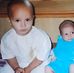Profile Picture of Rakesh Chadha (@rakesh.chadha.9022) on Facebook
