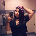 Profile Picture of Alyssa McCarthy (@lyss_thestylist) on Instagram