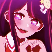 Profile Picture of ChasePalu (@chasepalu2154) on Youtube