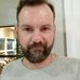 Profile Picture of Mark Bill (@mark.bill.3956690) on Facebook