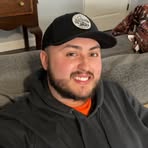 Profile Picture of Andrew Pavich (@andrew.pavich) on Facebook