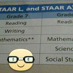 Angel Aurelio Gonzales - Instagram Profile Picture of Angel Aurelio Gonzales (@angel_a_gonzales) on Instagram