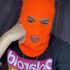 Profile Picture of 𝐽𝑜𝑛𝑎𝑡ℎ𝑎𝑛. (@@_jonathancasiano) on Tiktok