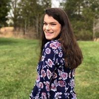 Profile Picture of Dana Roberts (@dana-roberts-43) on Quora