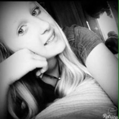 Profile Picture of Leah Speir (@leahspeir) on Tiktok