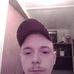 Profile Picture of Thomas Honeycutt (@thomas.honeycutt.3538) on Facebook