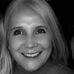 Profile Picture of Sharon Ratcliffe (@sharon.ratcliffe.319) on Facebook
