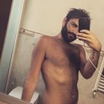 Profile Picture of Francesco Toscano (@fra.toscano) on Instagram
