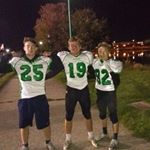Profile Picture of Michael Breneman. (@m_breneman19) on Instagram