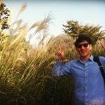 Profile Picture of Won Jae Choi (@wonjae_lilac) on Instagram