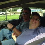 Profile Picture of Terry Sturm (@terry.sturm.7) on Facebook