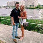 Profile Picture of Justin Stover (@jstovvv) on Instagram