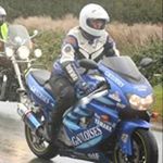 Profile Picture of Lee Asquith (@leeasquith) on Instagram