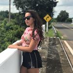 Profile Picture of Chandra Kerry (@chandrakerry) on Instagram