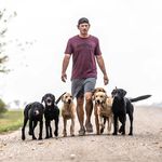 Profile Picture of Josh Miller (@josh_miller_2) on Instagram