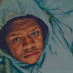 Profile Picture of tyrone_knox (@tyrone_knox) on Instagram