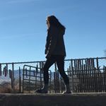 Erin Marden - Instagram Profile Picture of Erin Marden (@erin.8944) on Instagram